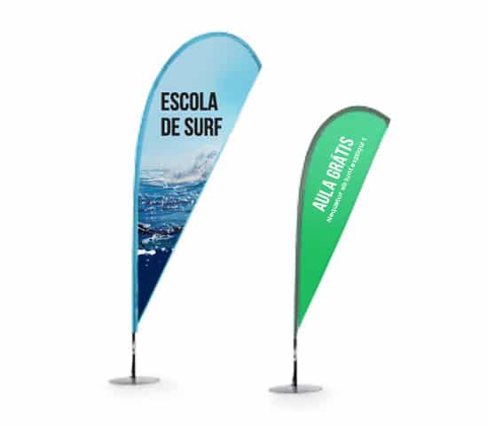 bandeira-gota-1.jpg