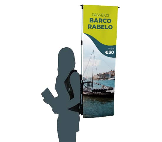 bandeira-mochila-1.jpg