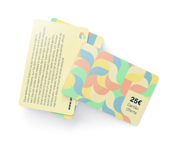 cartao-pvc-01.jpg