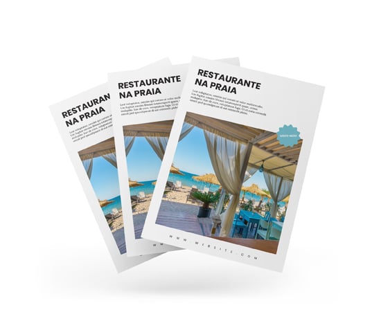flyer-classico-01-2.jpg