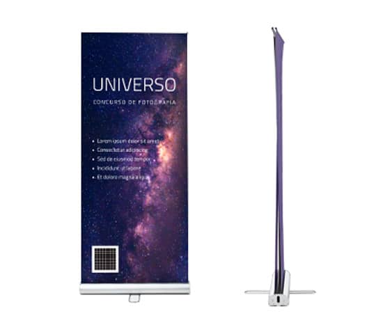 rollup-classico-duo-1