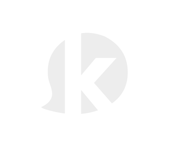 komunicar-falta-imagem