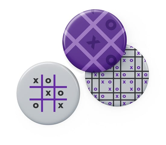 pins-1