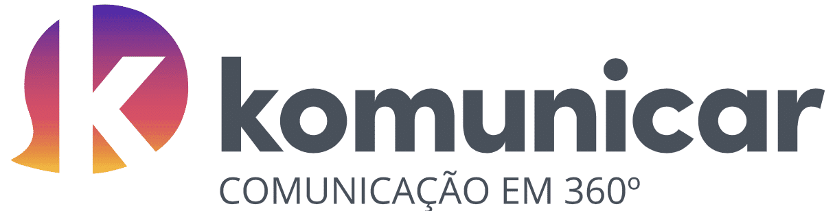 Komunicar